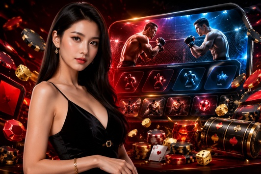 ph99